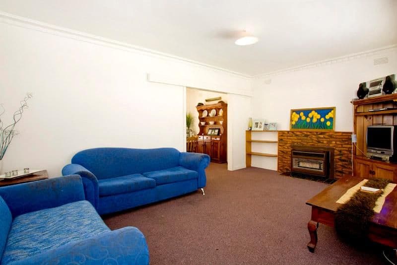 24 Sackville Street, Heidelberg Heights, Heidelberg Heights - Thumbnail 4