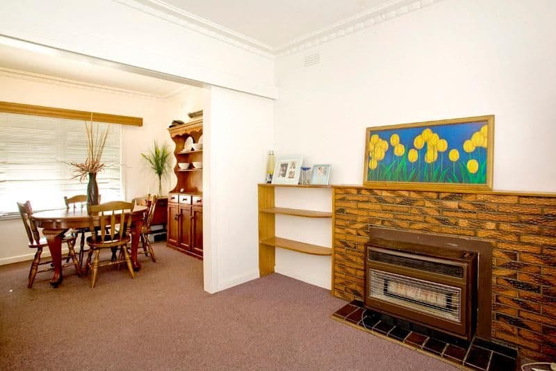 24 Sackville Street, Heidelberg Heights, Heidelberg Heights - Thumbnail 5