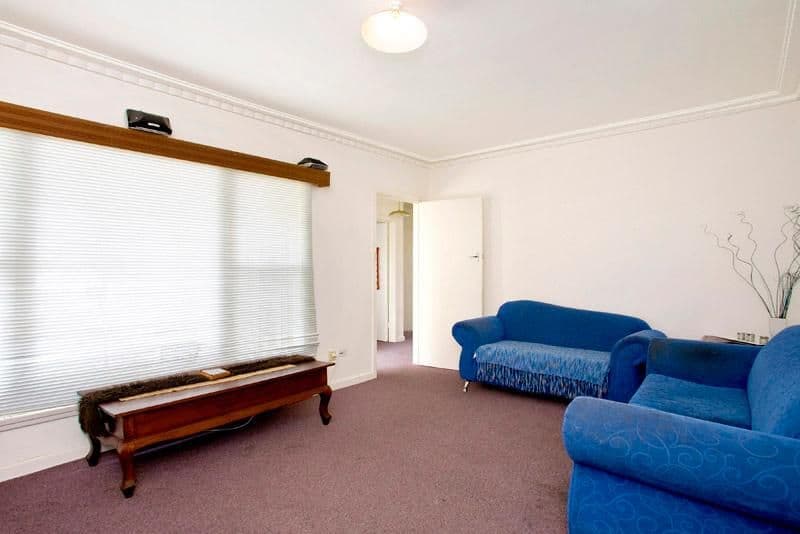 24 Sackville Street, Heidelberg Heights, Heidelberg Heights - Thumbnail 6