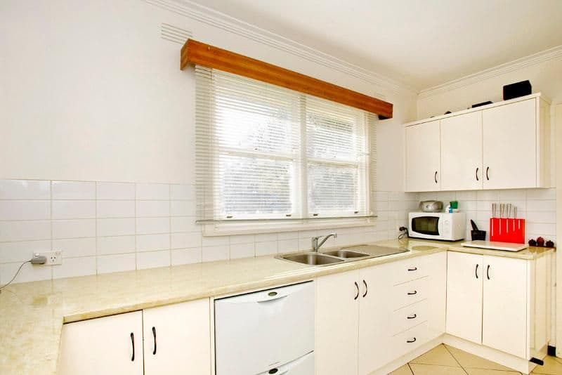 24 Sackville Street, Heidelberg Heights, Heidelberg Heights - Thumbnail 7