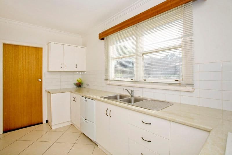 24 Sackville Street, Heidelberg Heights, Heidelberg Heights - Thumbnail 8