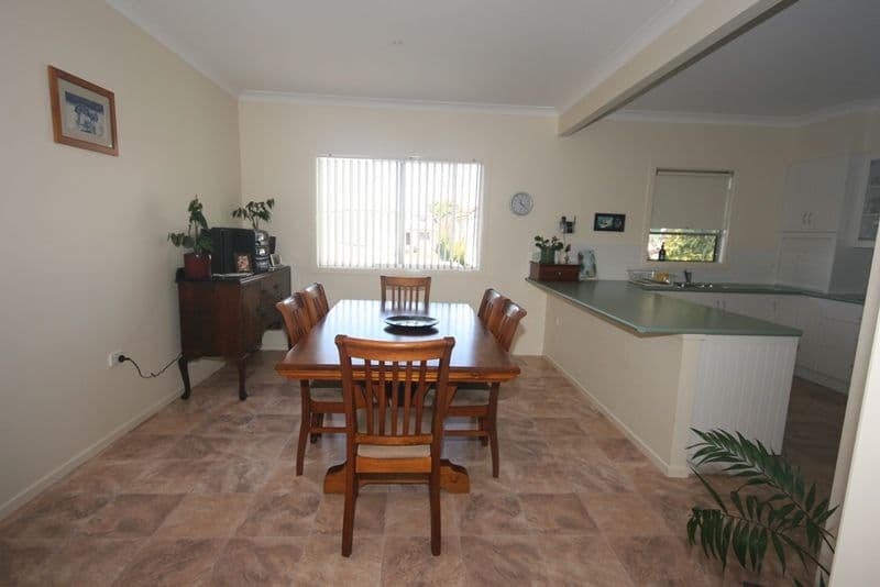 256 Arthur Street, Grafton NSW 2460, Grafton - Thumbnail 3