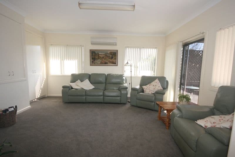 256 Arthur Street, Grafton NSW 2460, Grafton - Thumbnail 4
