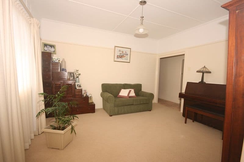 256 Arthur Street, Grafton NSW 2460, Grafton - Thumbnail 5