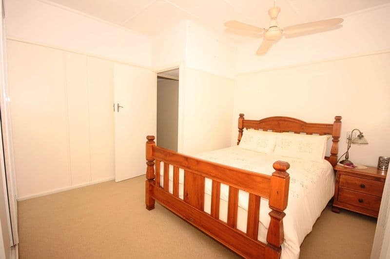 256 Arthur Street, Grafton NSW 2460, Grafton - Thumbnail 6