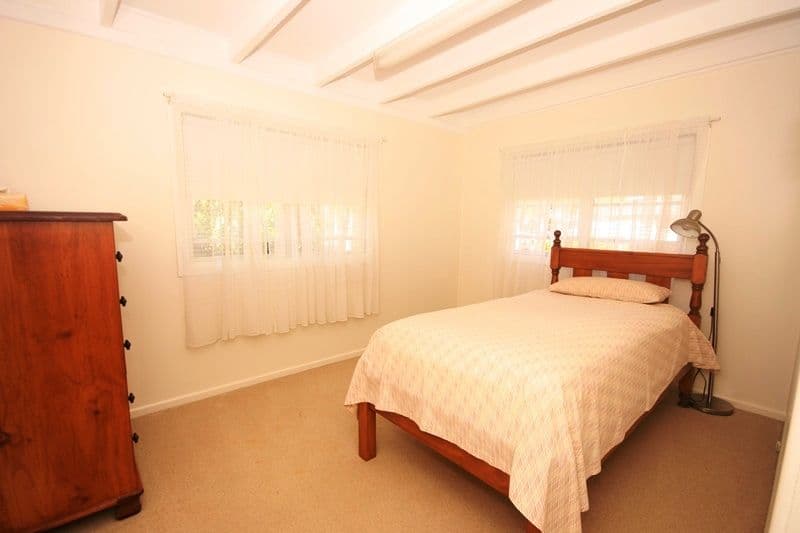 256 Arthur Street, Grafton NSW 2460, Grafton - Thumbnail 7