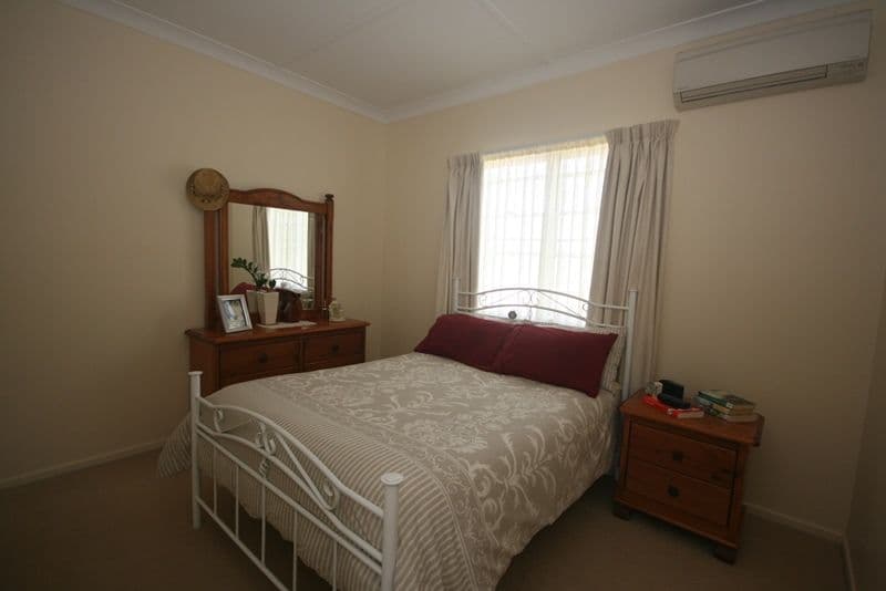 256 Arthur Street, Grafton NSW 2460, Grafton - Thumbnail 8
