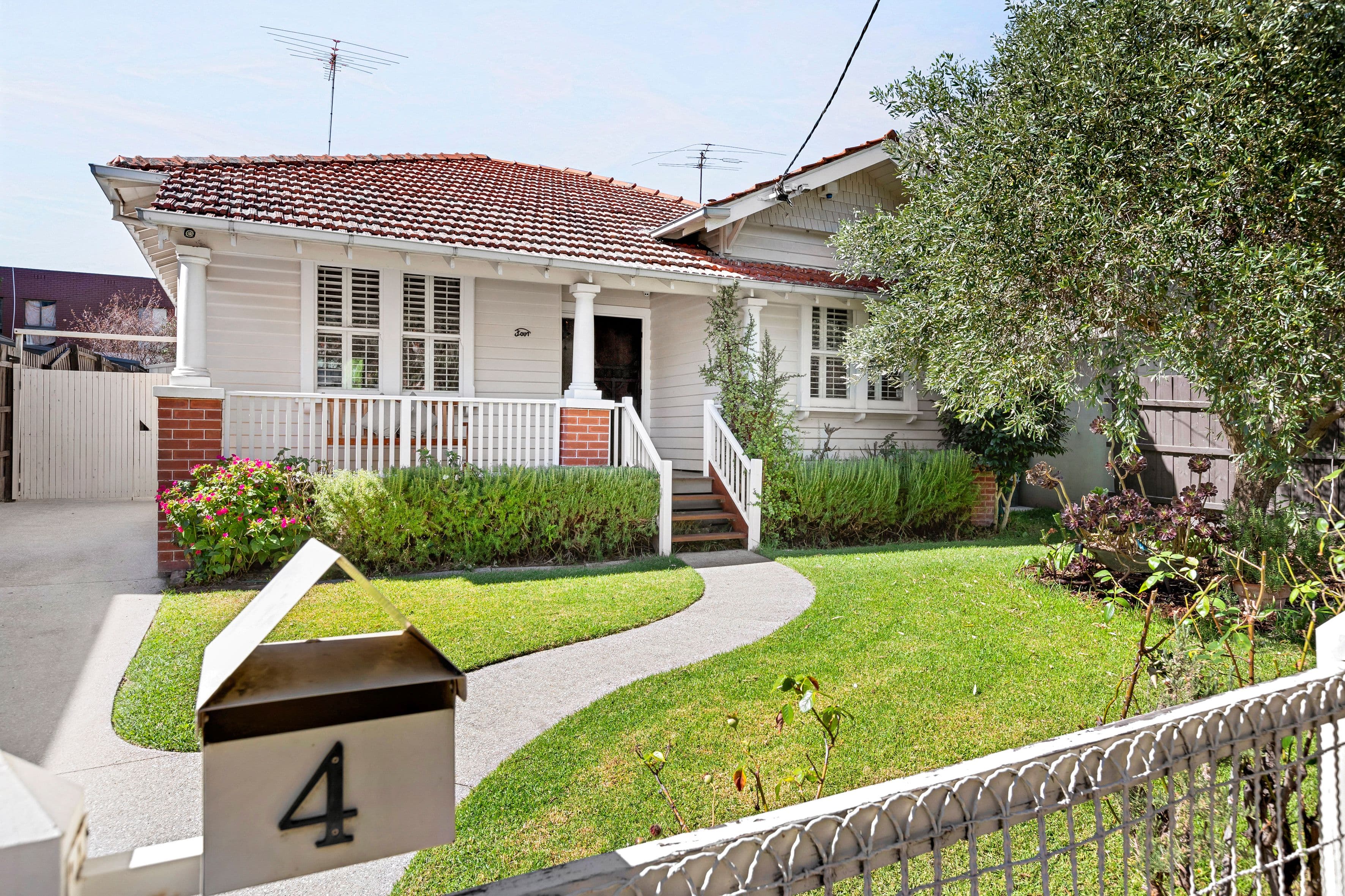 4 Duggan Street, Brunswick West VIC 3055, Brunswick West - Image 1