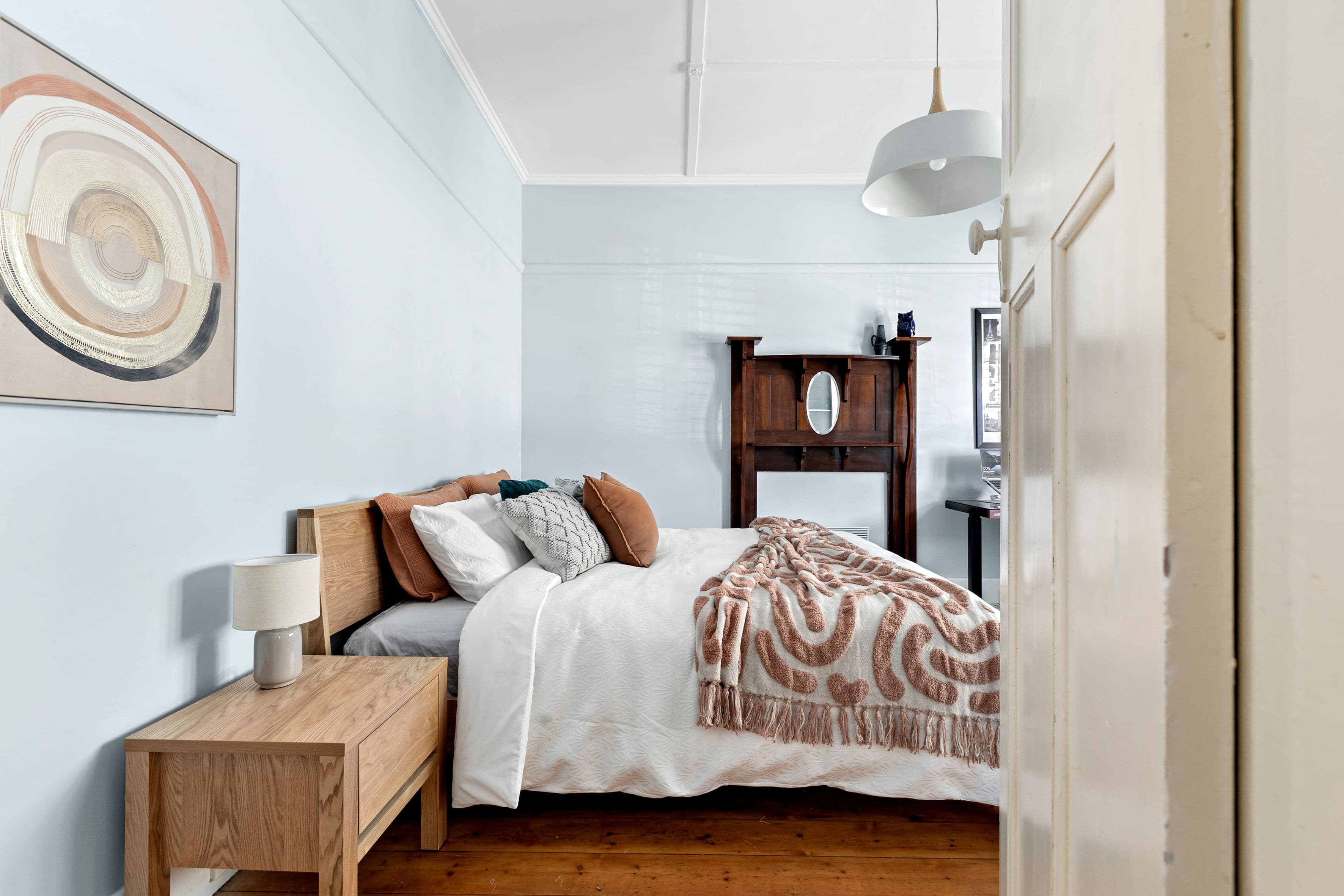 4 Duggan Street, Brunswick West VIC 3055, Brunswick West - Thumbnail 2