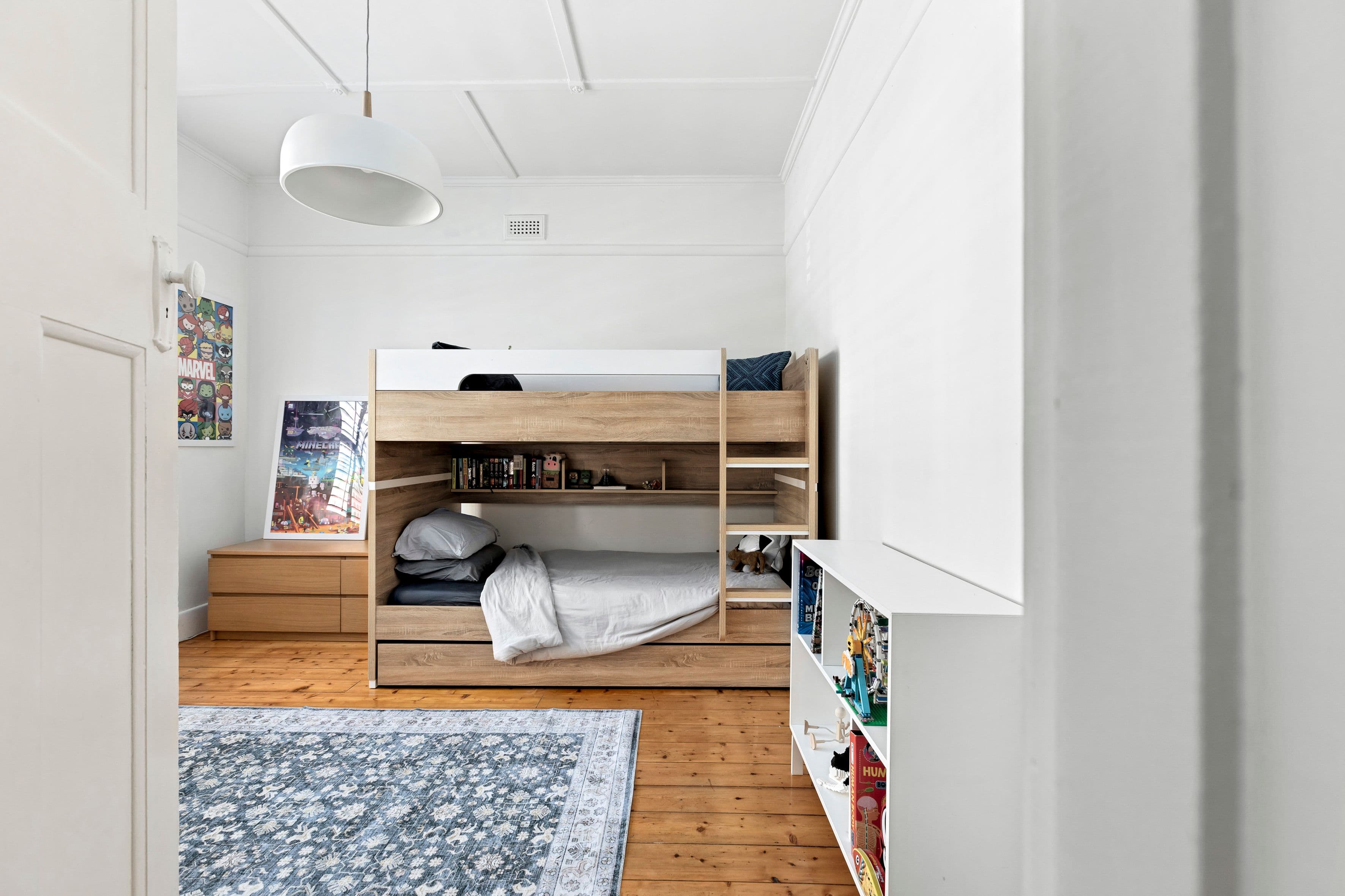 4 Duggan Street, Brunswick West VIC 3055, Brunswick West - Thumbnail 3