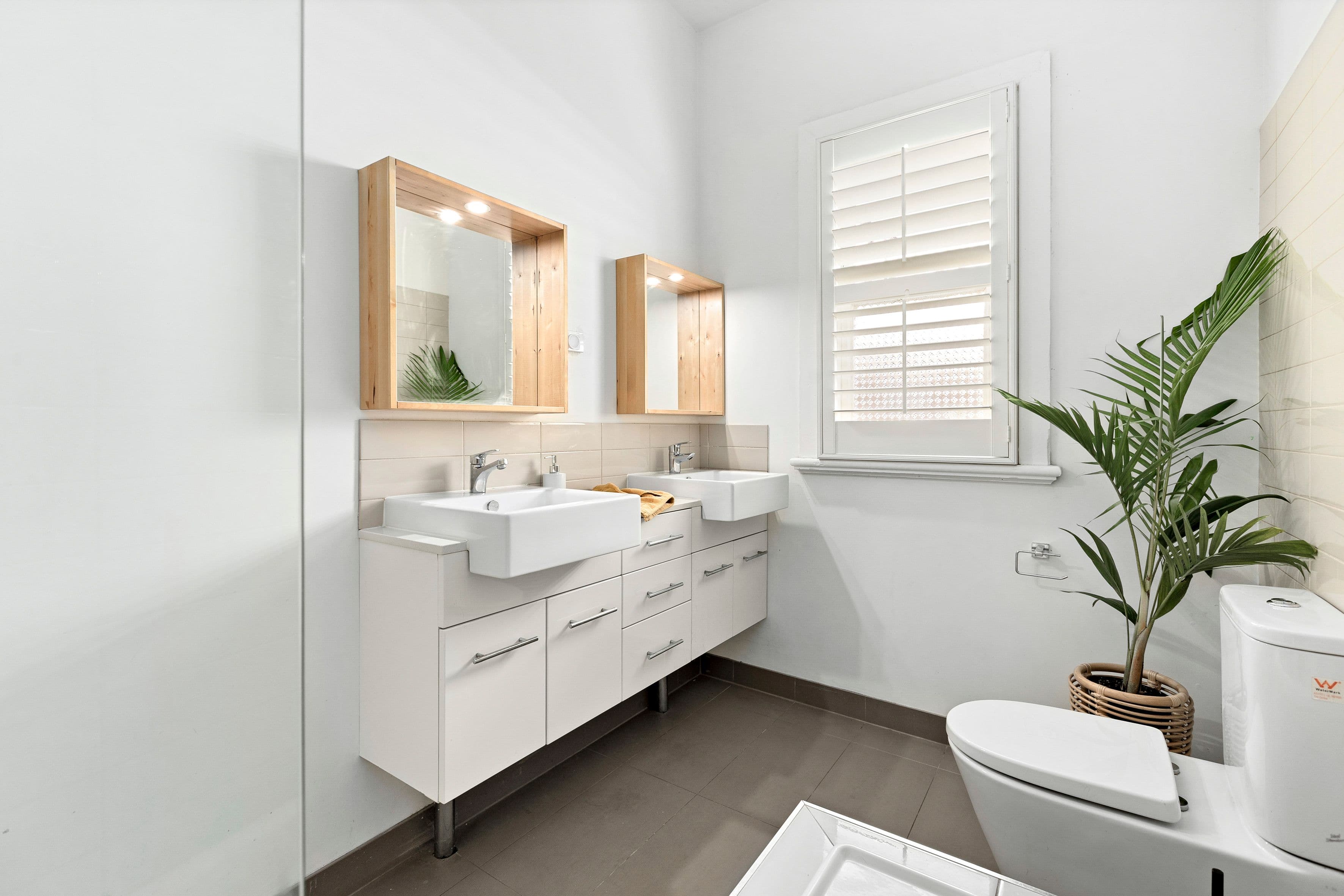 4 Duggan Street, Brunswick West VIC 3055, Brunswick West - Thumbnail 4