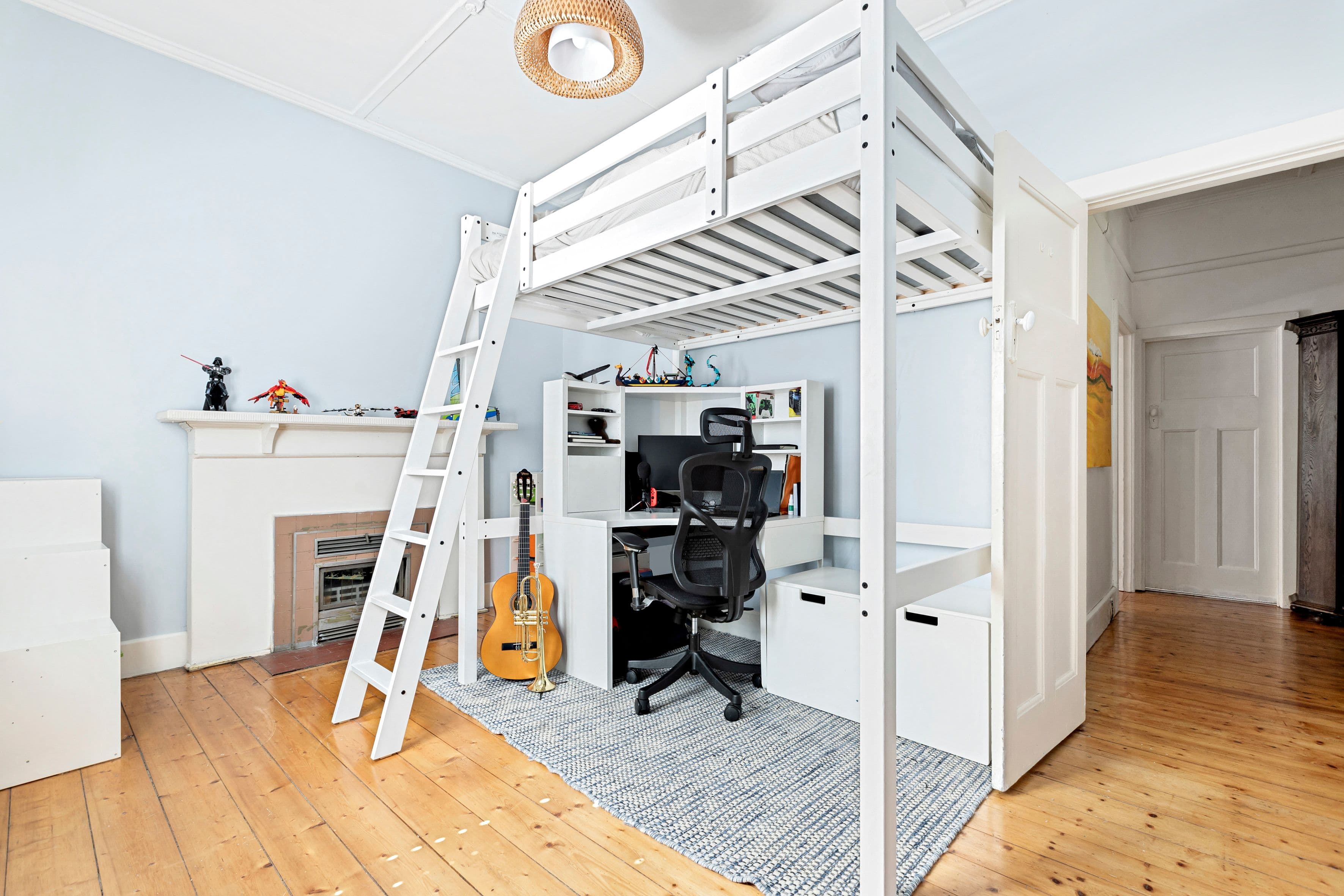 4 Duggan Street, Brunswick West VIC 3055, Brunswick West - Thumbnail 5