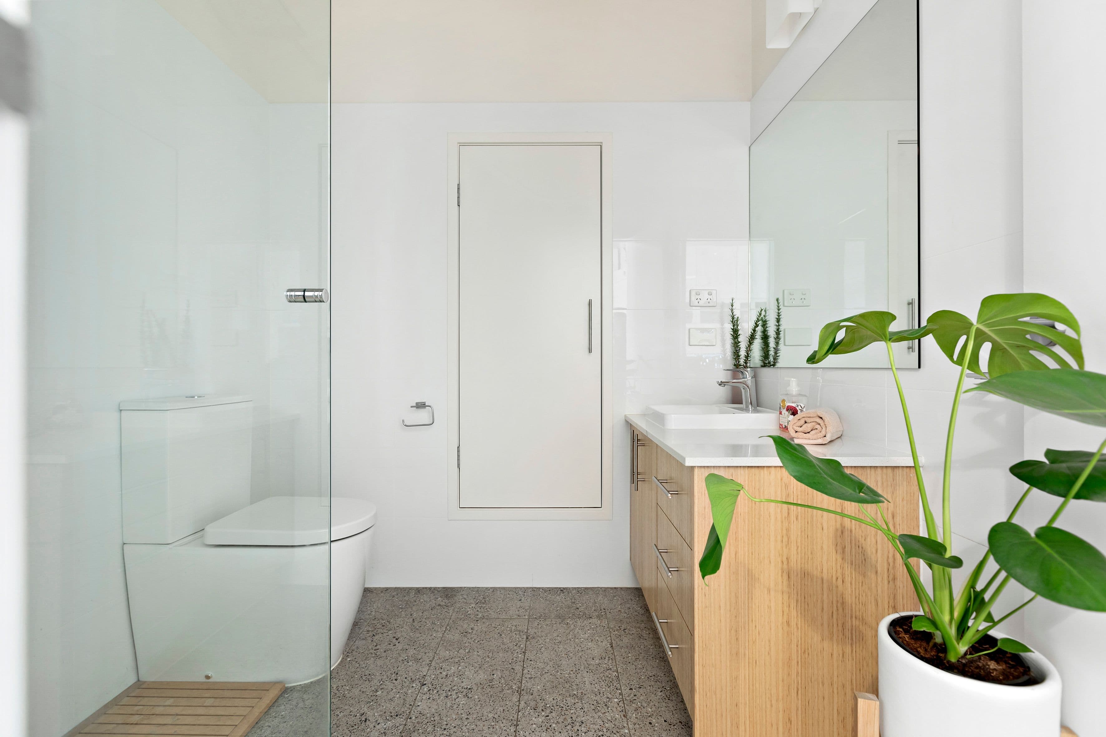 4 Duggan Street, Brunswick West VIC 3055, Brunswick West - Thumbnail 6
