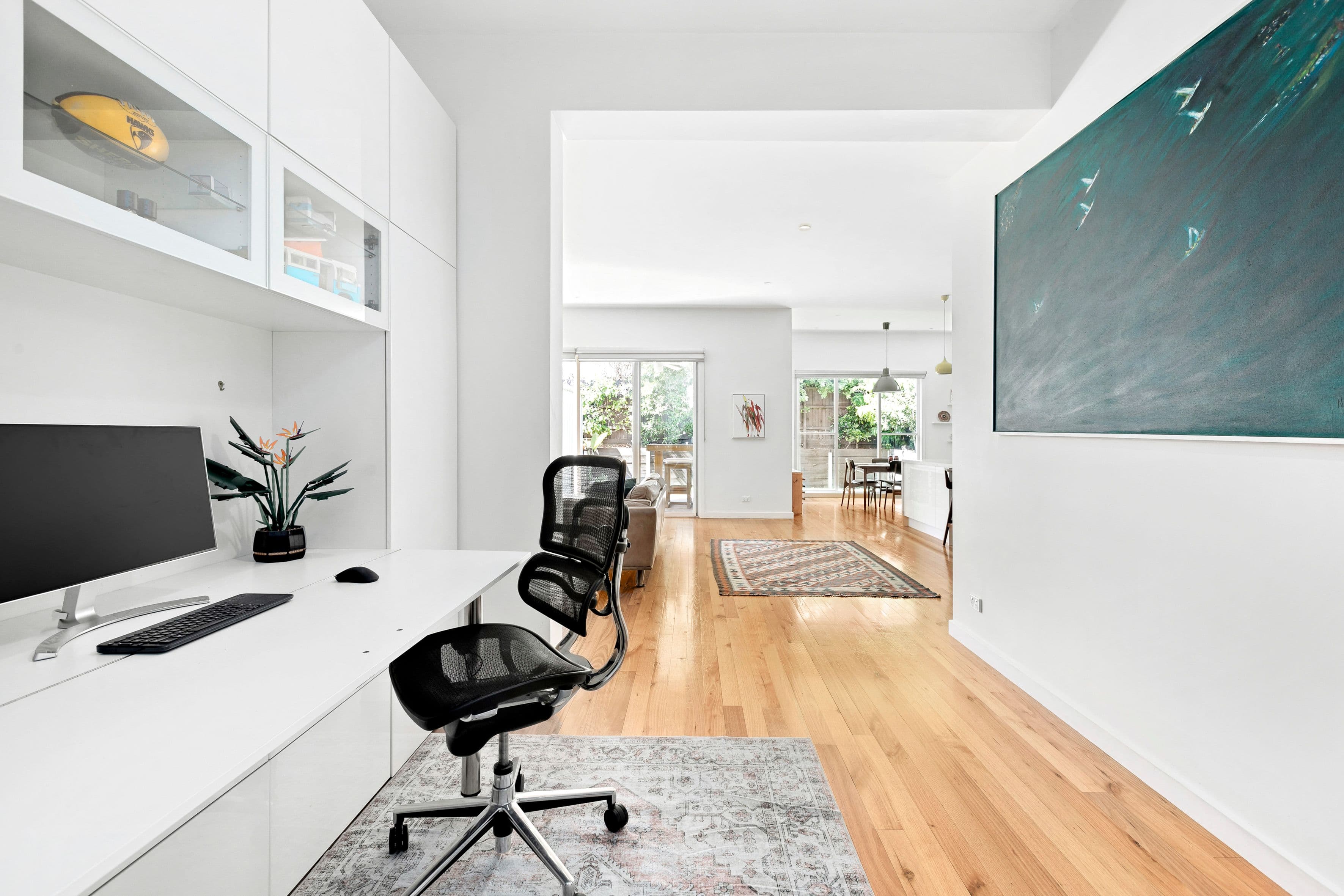 4 Duggan Street, Brunswick West VIC 3055, Brunswick West - Thumbnail 7