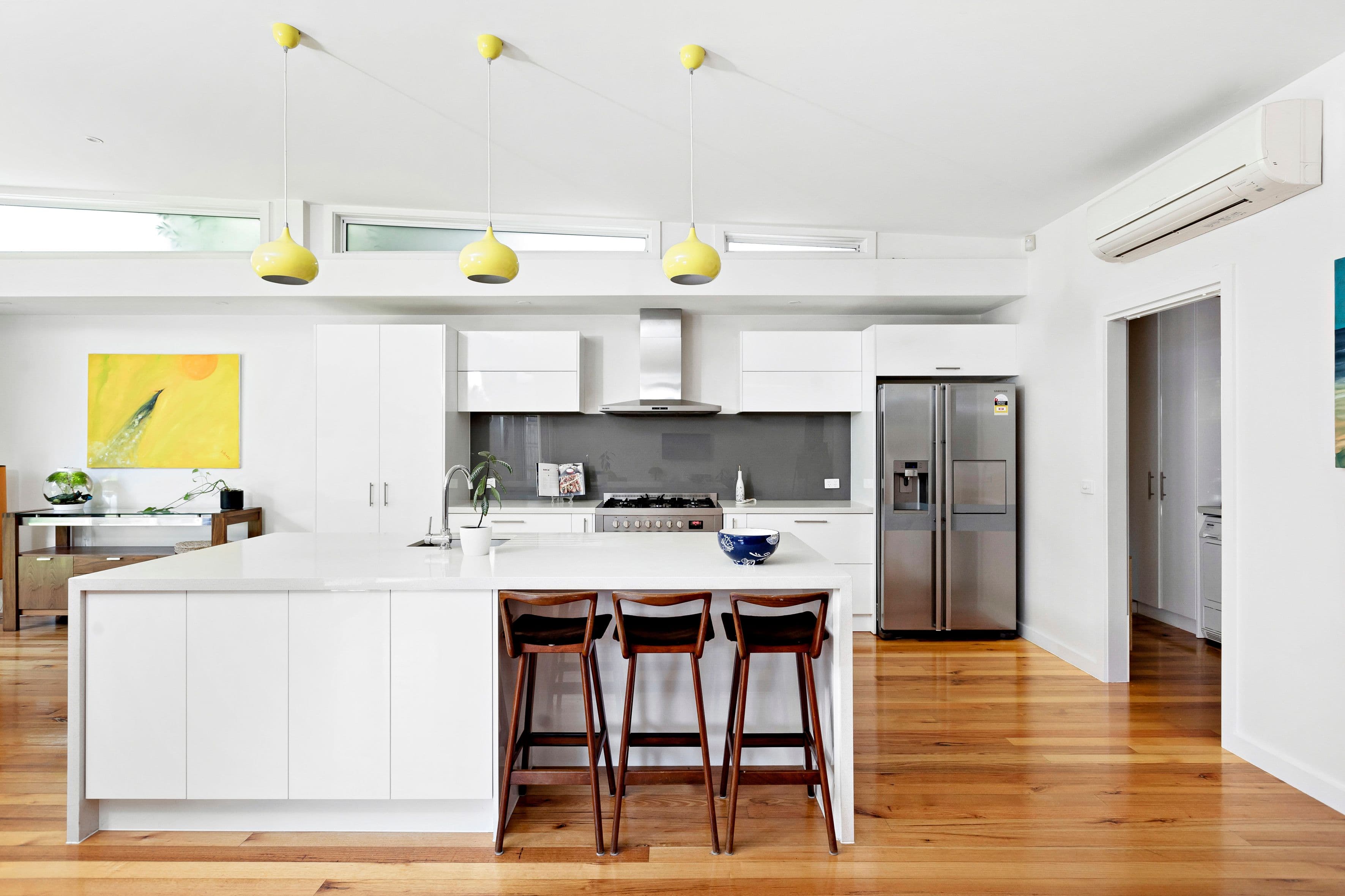 4 Duggan Street, Brunswick West VIC 3055, Brunswick West - Thumbnail 8