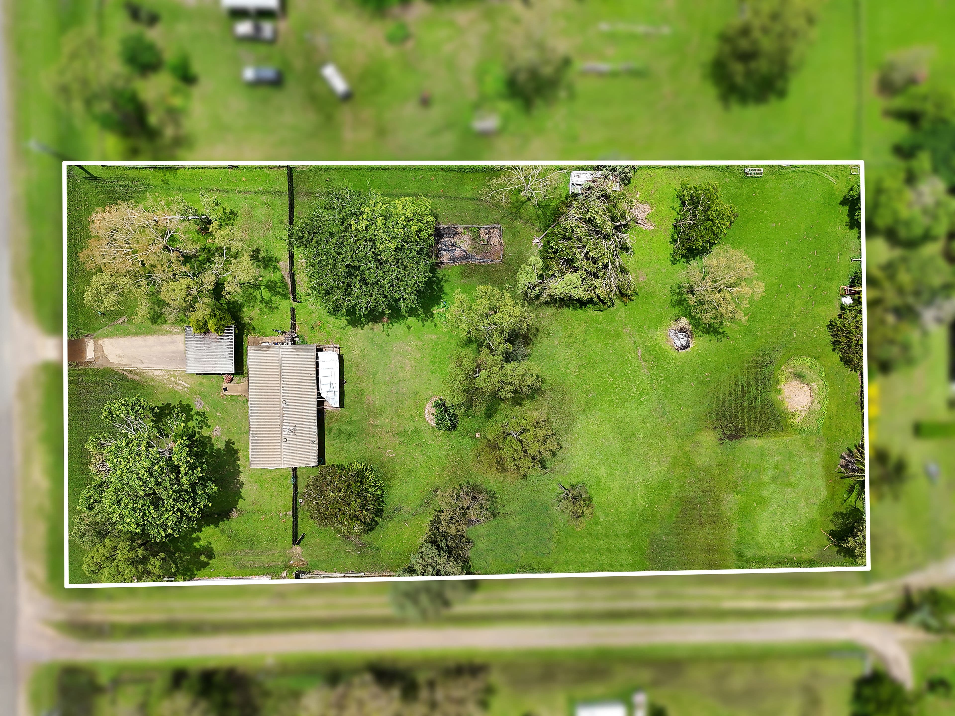 13 Althaus Parade, Yabulu QLD 4818, Yabulu - Thumbnail 2