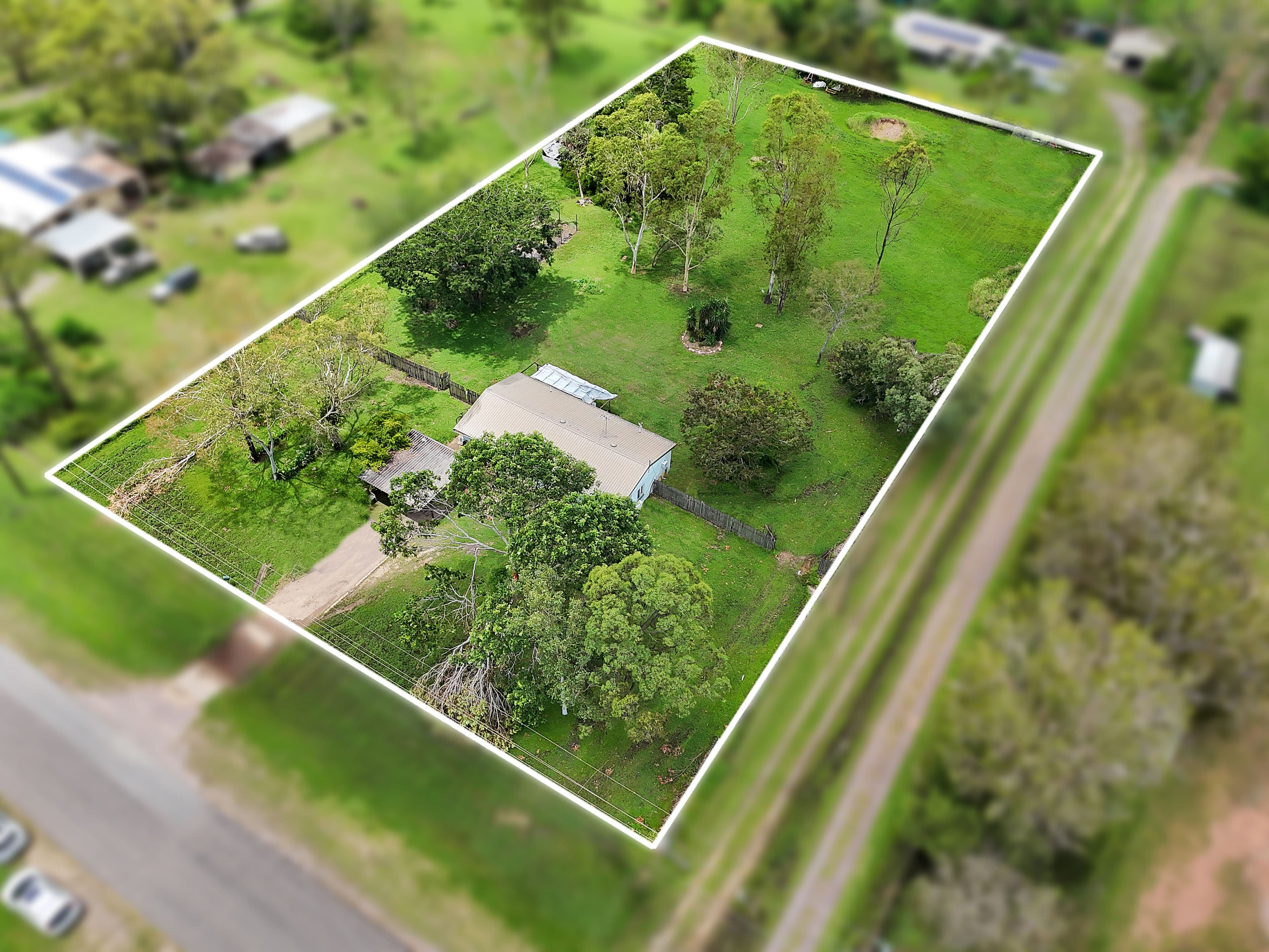 13 Althaus Parade, Yabulu QLD 4818, Yabulu - Thumbnail 3