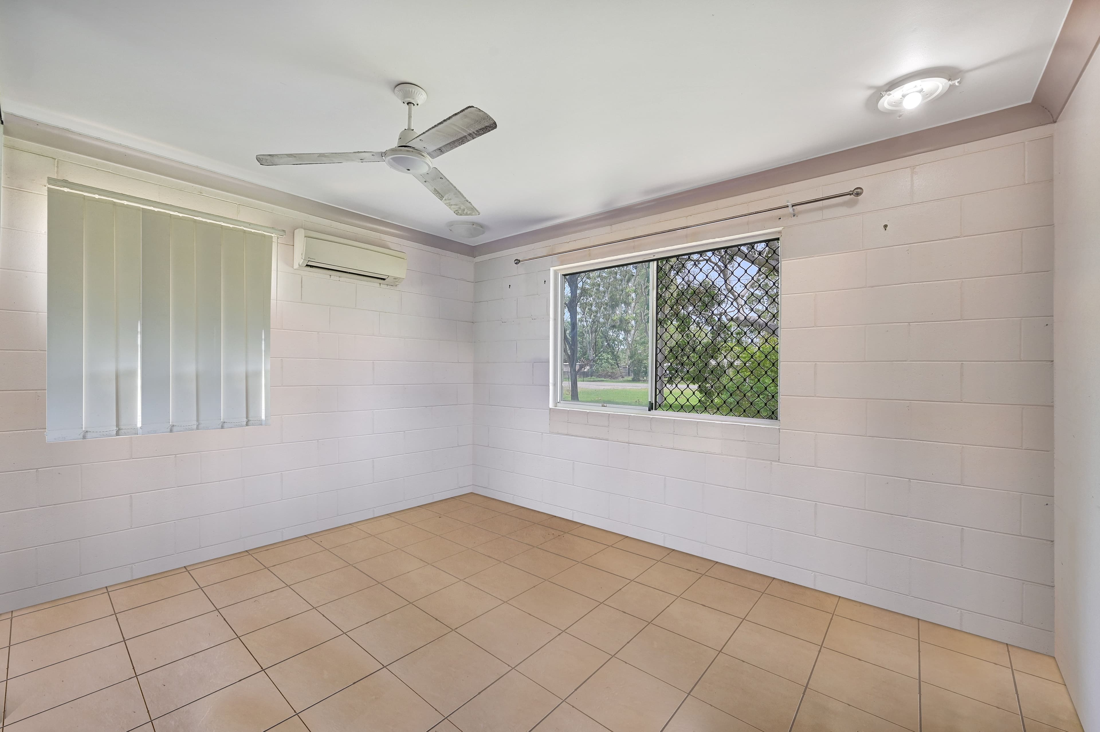 13 Althaus Parade, Yabulu QLD 4818, Yabulu - Thumbnail 6