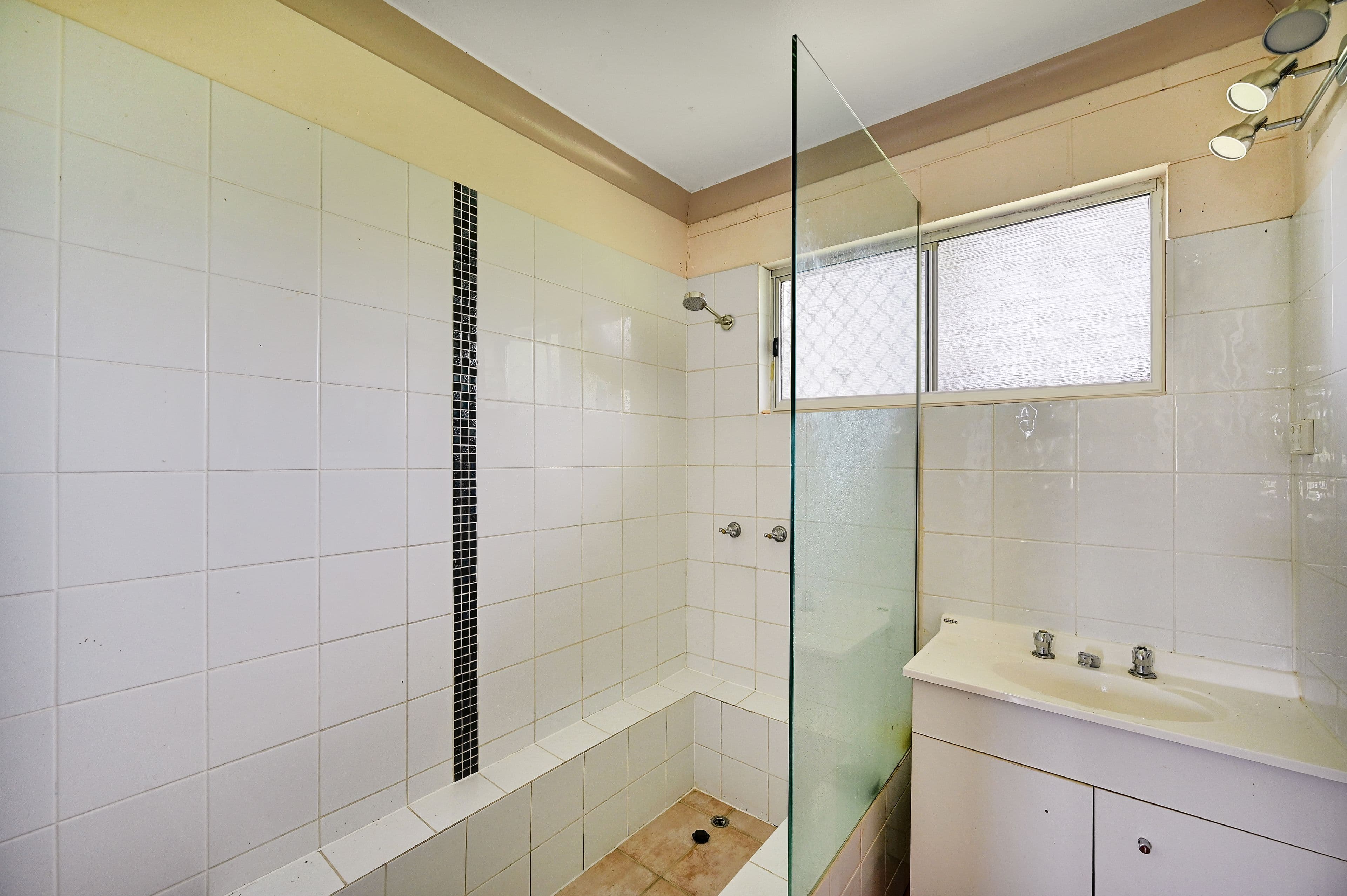 13 Althaus Parade, Yabulu QLD 4818, Yabulu - Thumbnail 7