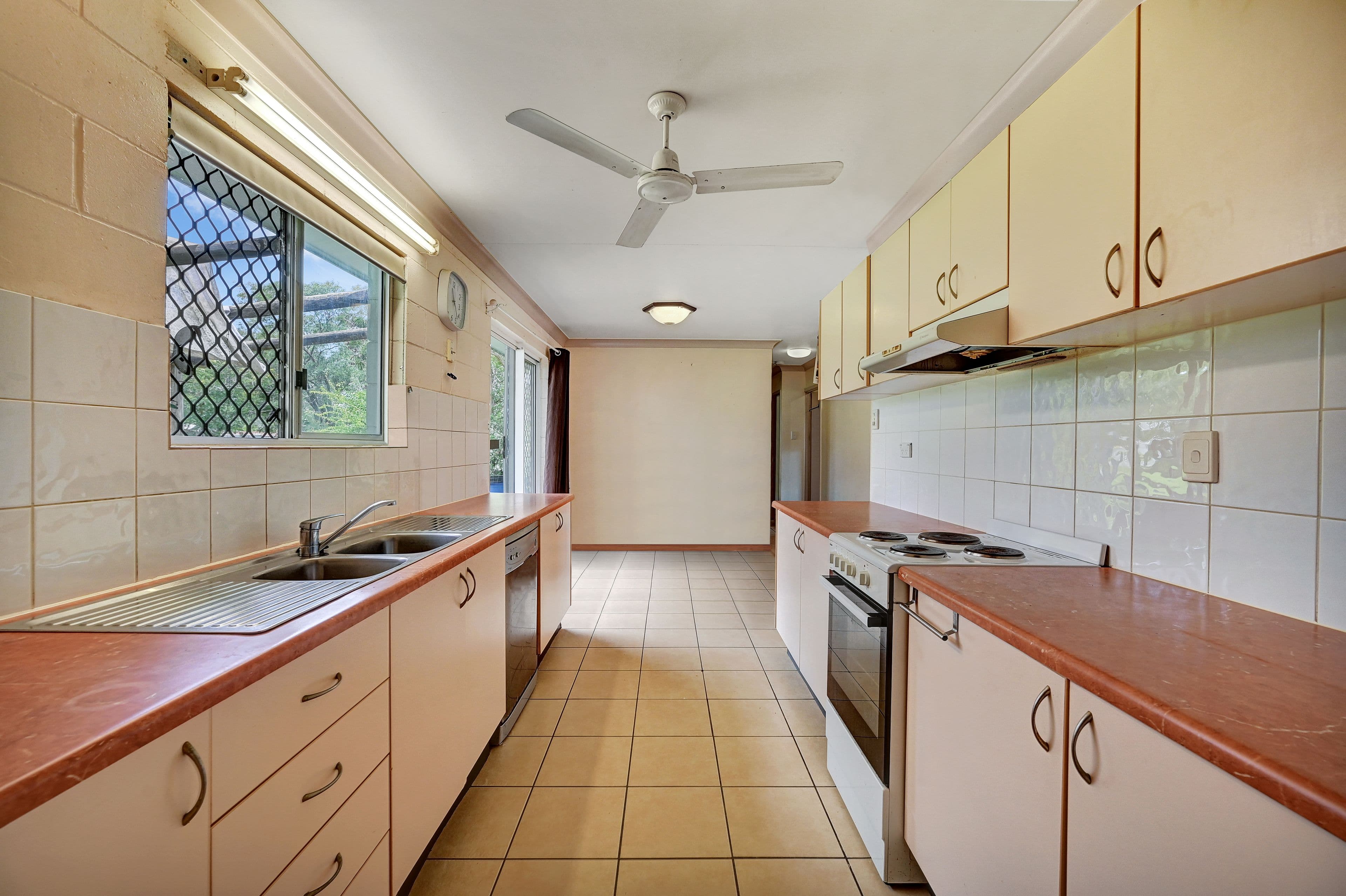 13 Althaus Parade, Yabulu QLD 4818, Yabulu - Thumbnail 8