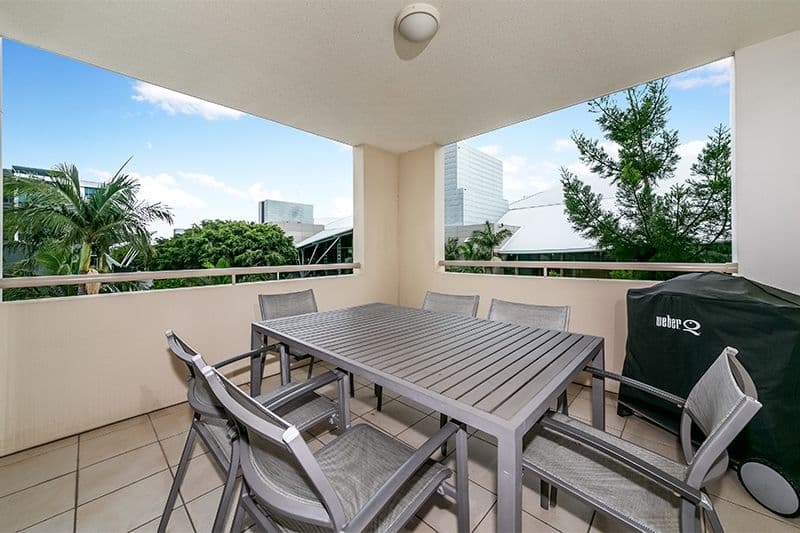 42 Cordelia, South Brisbane QLD 4101, South Brisbane - Image 1