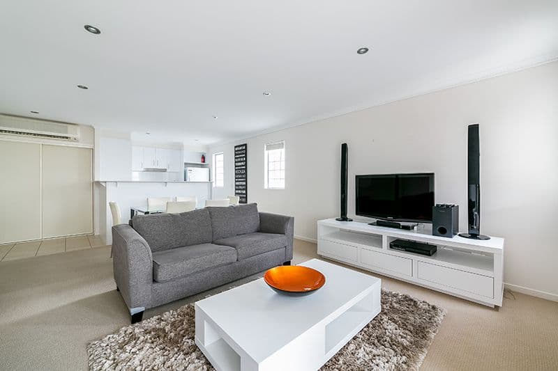 42 Cordelia, South Brisbane QLD 4101, South Brisbane - Thumbnail 3