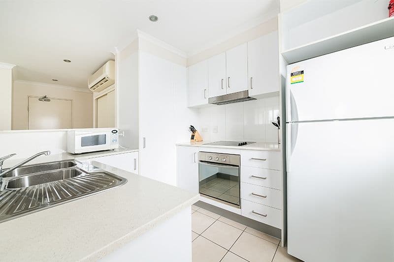 42 Cordelia, South Brisbane QLD 4101, South Brisbane - Thumbnail 4