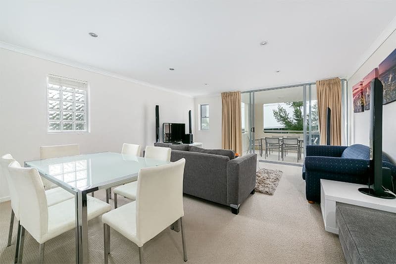 42 Cordelia, South Brisbane QLD 4101, South Brisbane - Thumbnail 5