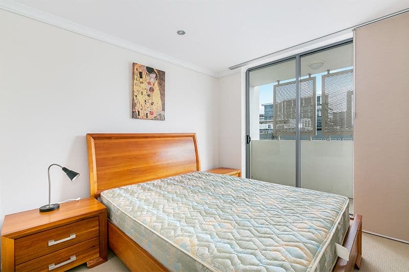 42 Cordelia, South Brisbane QLD 4101, South Brisbane - Thumbnail 6