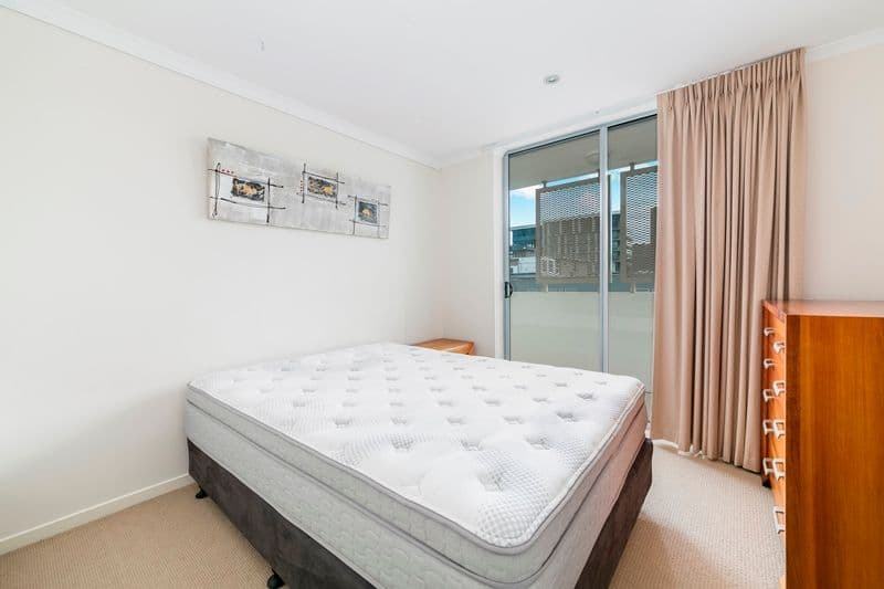 42 Cordelia, South Brisbane QLD 4101, South Brisbane - Thumbnail 7