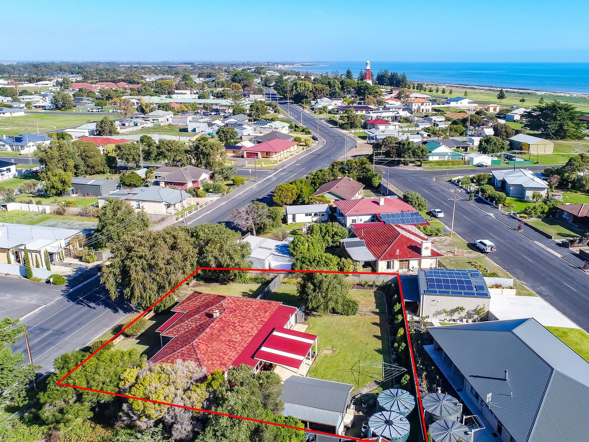 88 Agnes Street, Kingston Se SA 5275, Kingston Se - Thumbnail 3