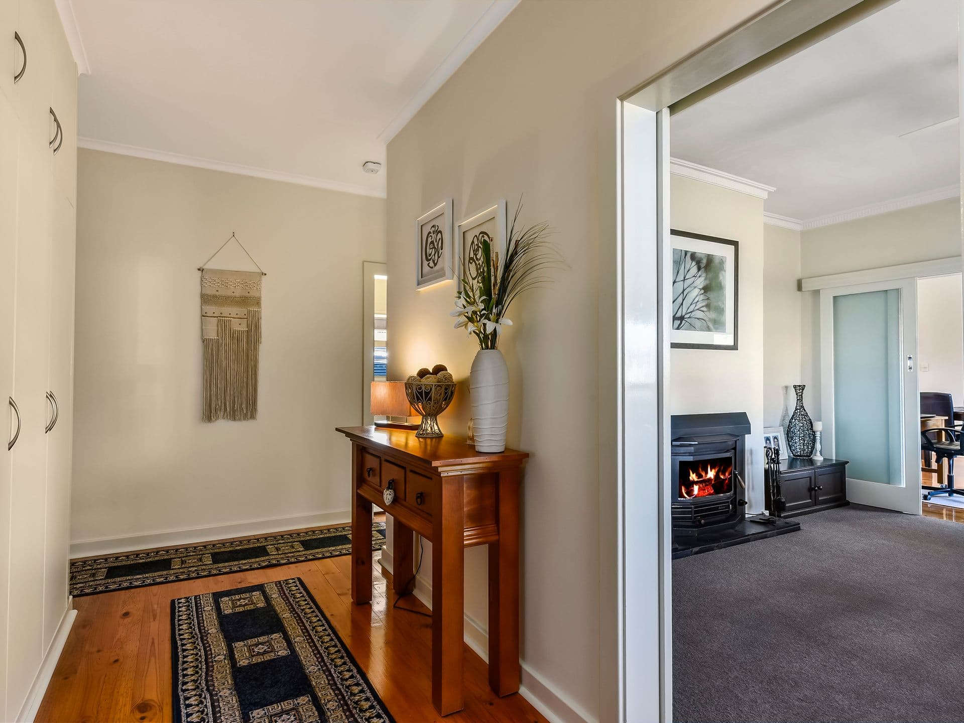 88 Agnes Street, Kingston Se SA 5275, Kingston Se - Thumbnail 5