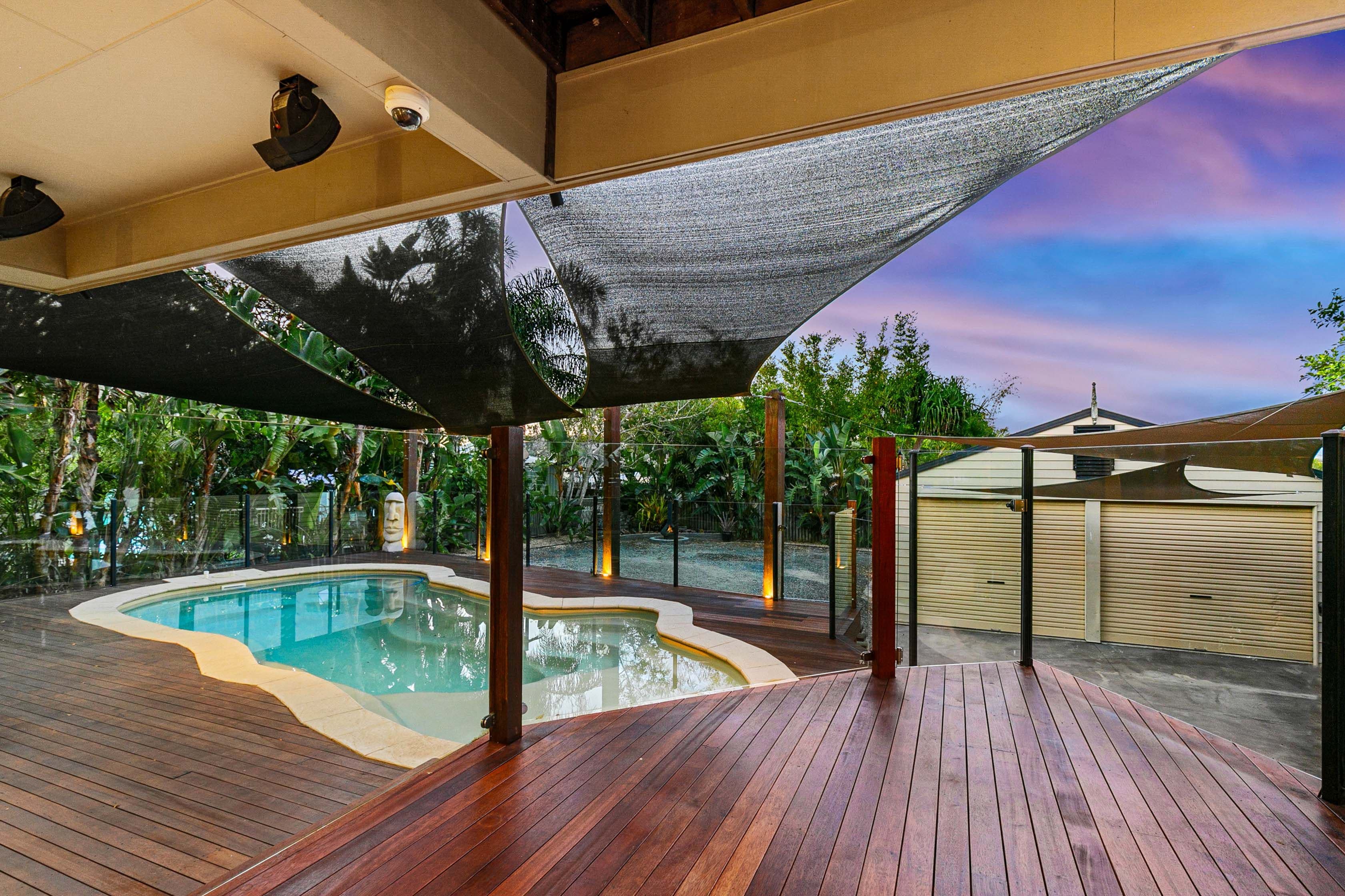 5 Jacobsen Outlook, Urraween QLD 4655, Urraween - Thumbnail 2