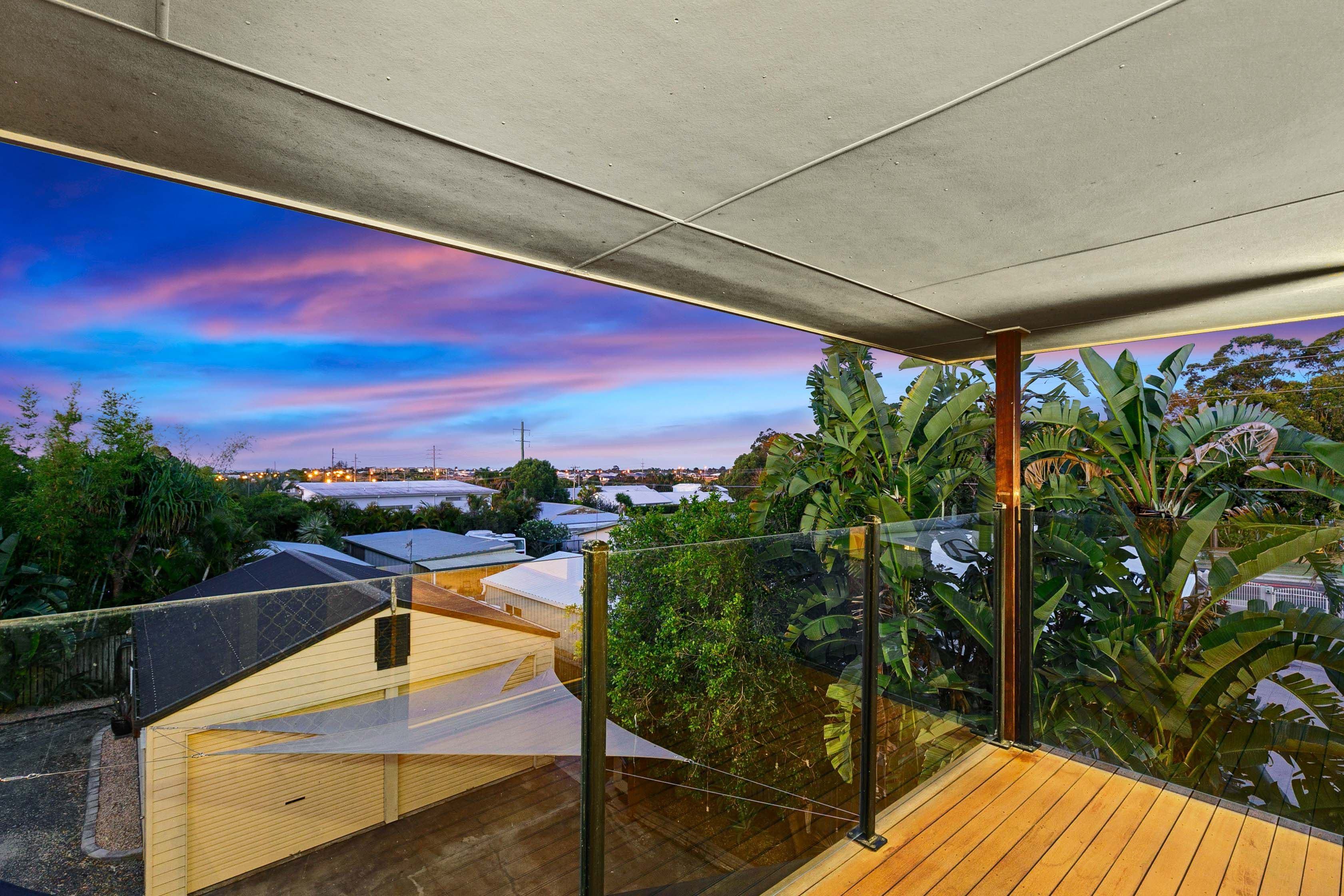 5 Jacobsen Outlook, Urraween QLD 4655, Urraween - Thumbnail 4