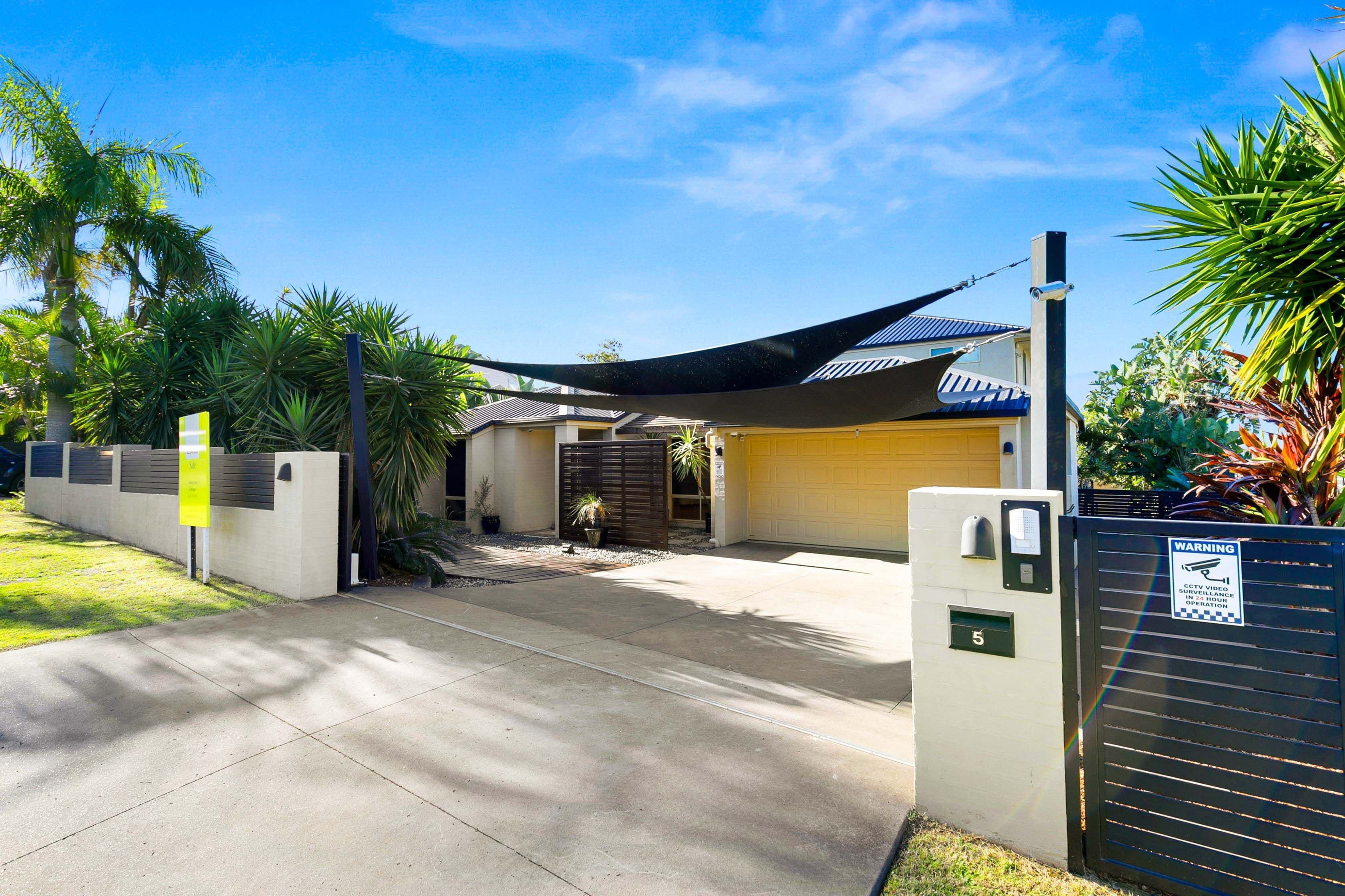 5 Jacobsen Outlook, Urraween QLD 4655, Urraween - Thumbnail 5