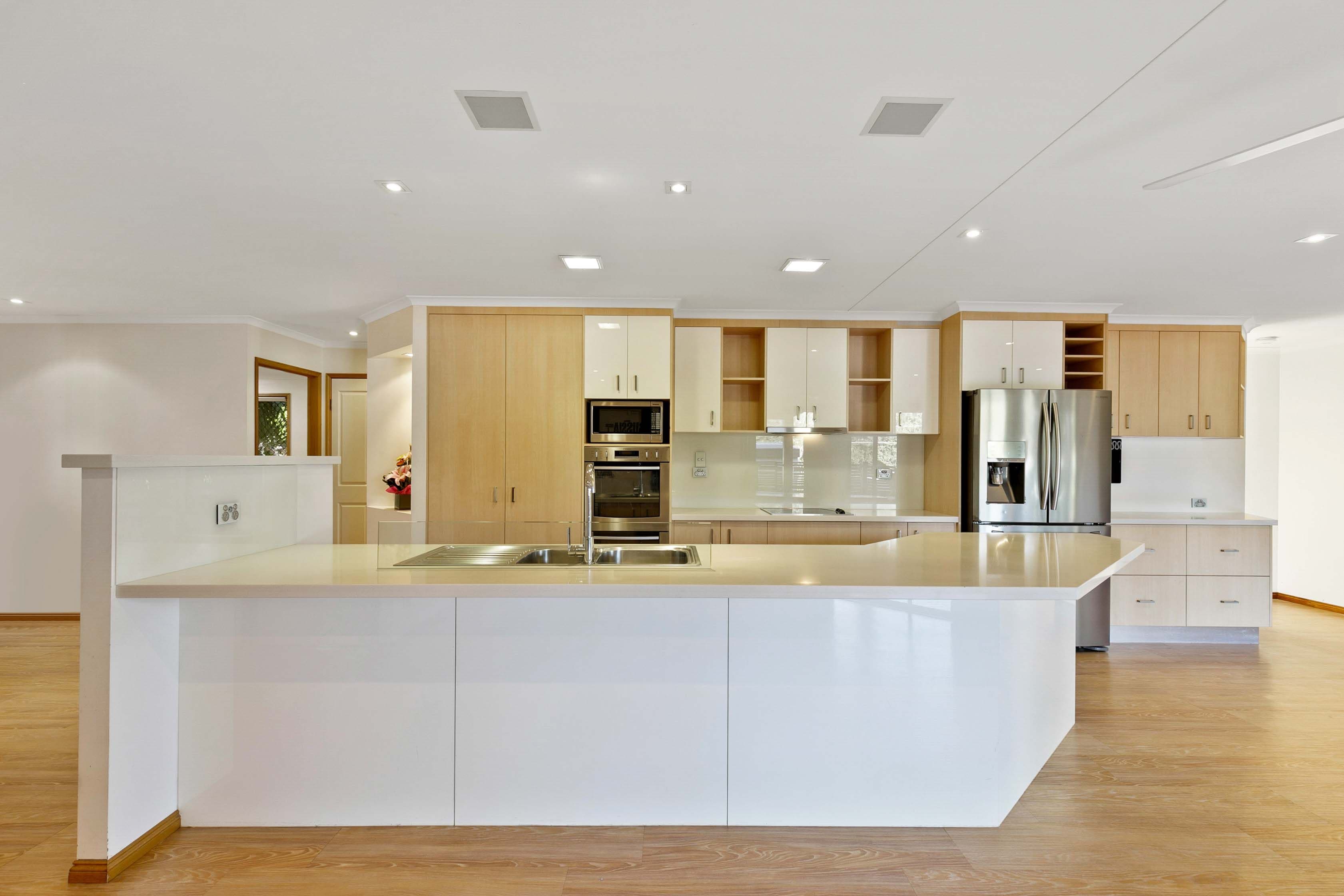 5 Jacobsen Outlook, Urraween QLD 4655, Urraween - Thumbnail 8