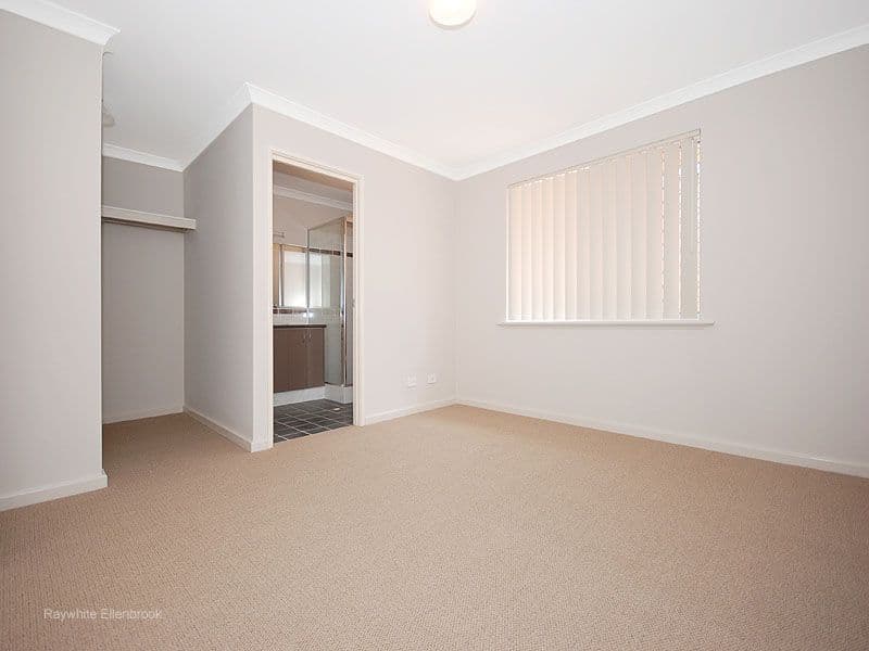 9 Rakich Drive, ELLENBROOK WA 6069, Ellenbrook - Thumbnail 7