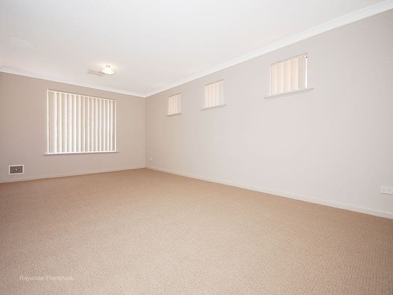9 Rakich Drive, ELLENBROOK WA 6069, Ellenbrook - Thumbnail 8