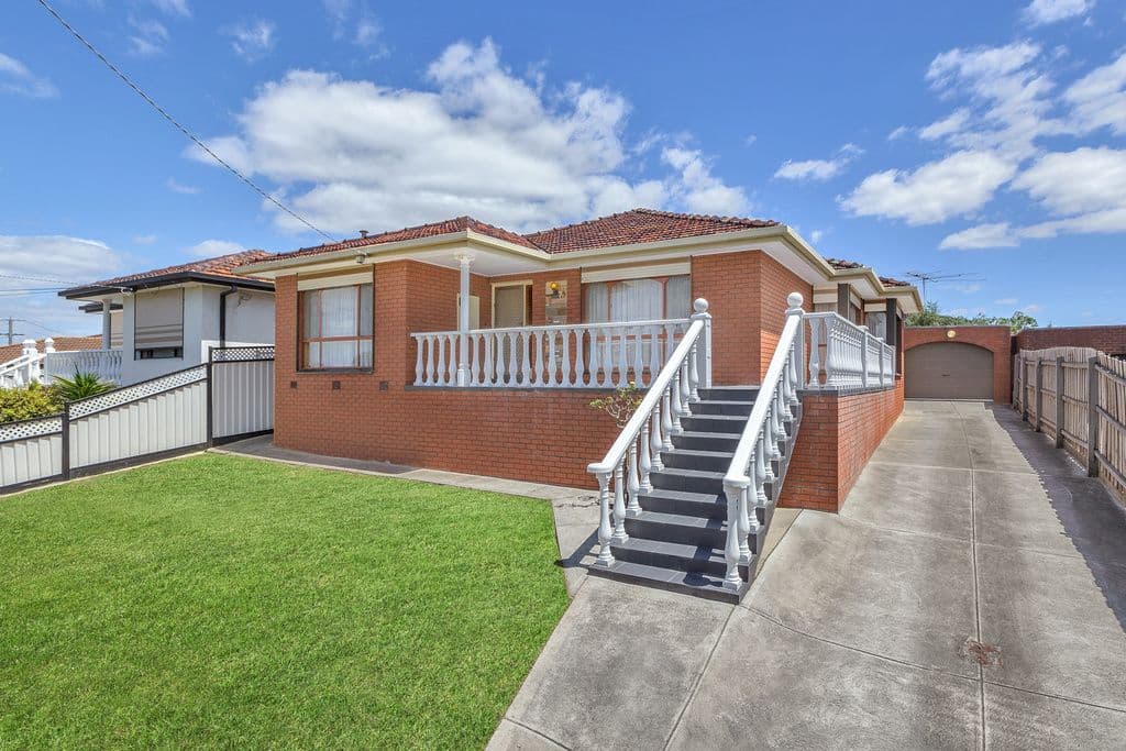 14 Newhaven Street, Thomastown VIC 3074, Thomastown - Image 1