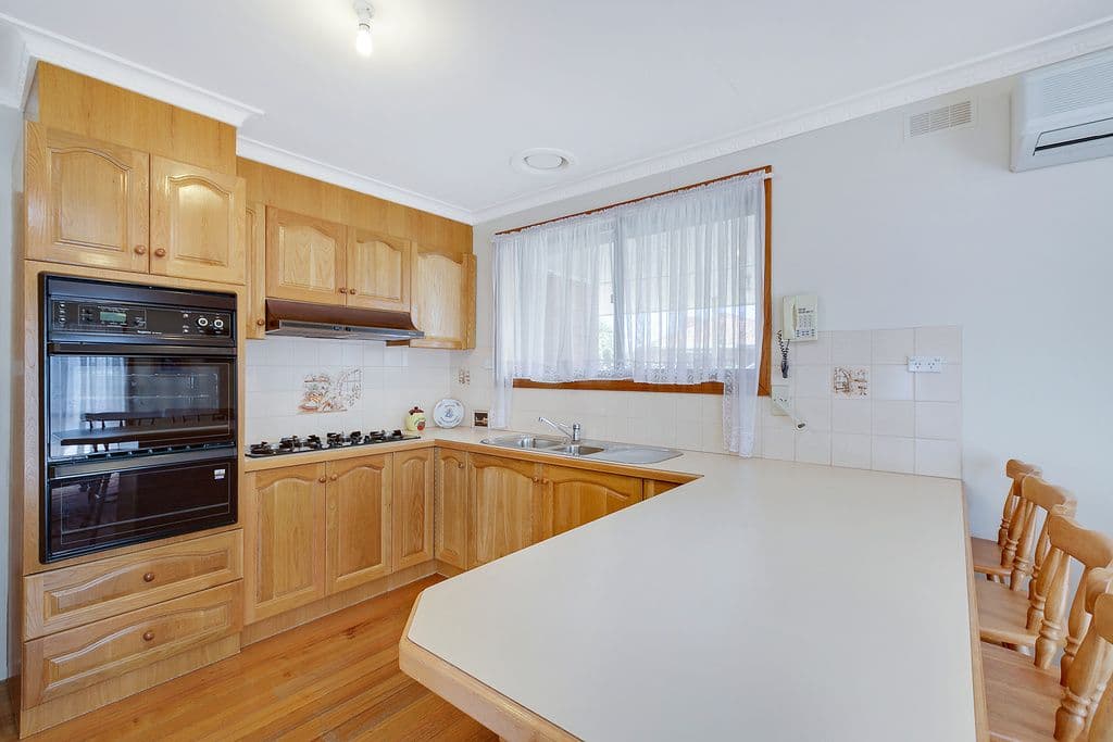 14 Newhaven Street, Thomastown VIC 3074, Thomastown - Thumbnail 4