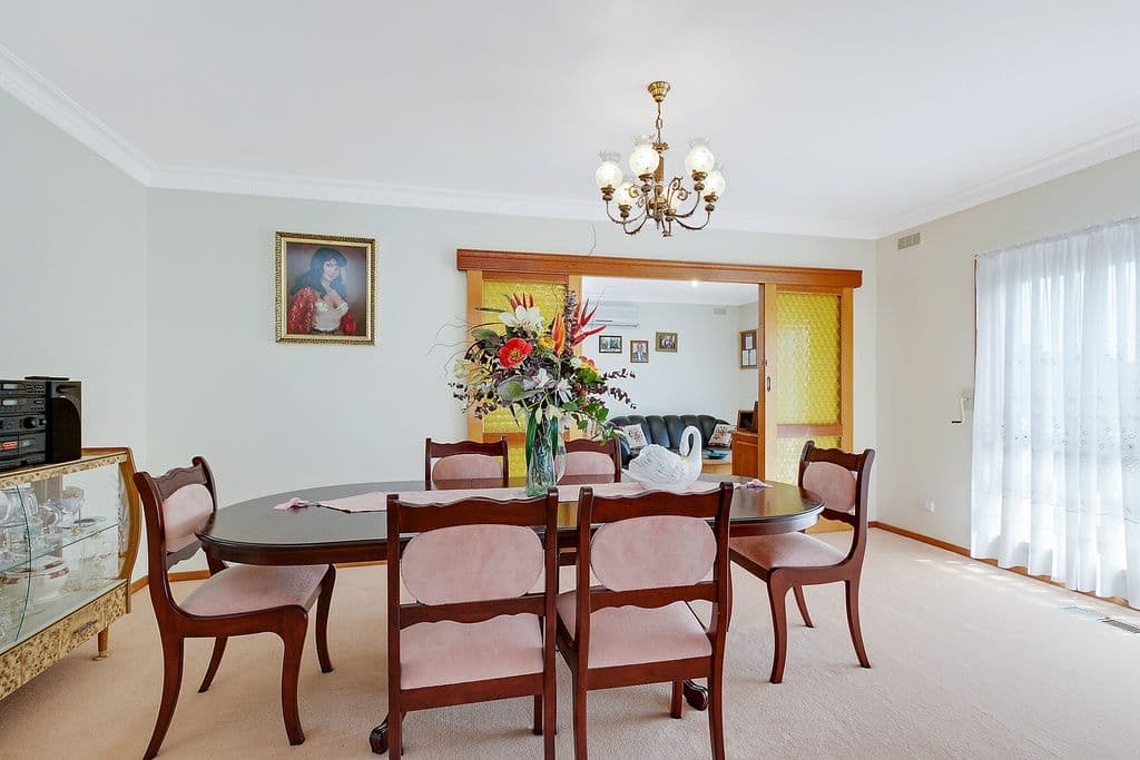 14 Newhaven Street, Thomastown VIC 3074, Thomastown - Thumbnail 5