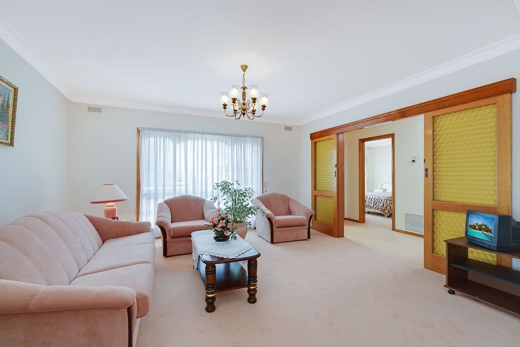 14 Newhaven Street, Thomastown VIC 3074, Thomastown - Thumbnail 6