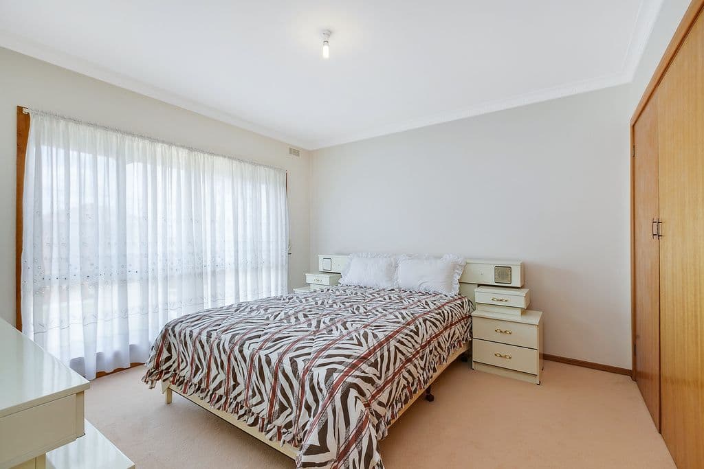 14 Newhaven Street, Thomastown VIC 3074, Thomastown - Thumbnail 7
