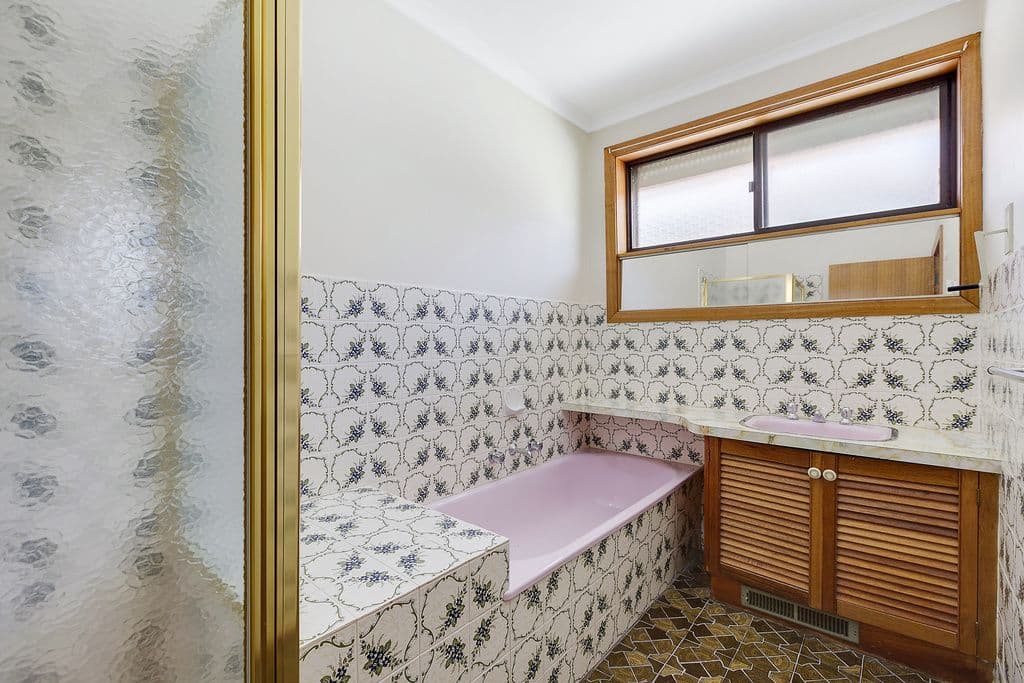 14 Newhaven Street, Thomastown VIC 3074, Thomastown - Thumbnail 8