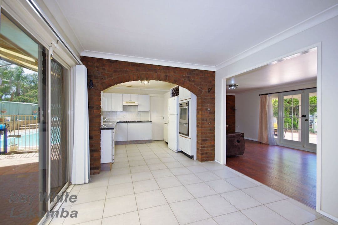 No.5 Ash Place, Bradbury NSW 2560, Bradbury - Thumbnail 6