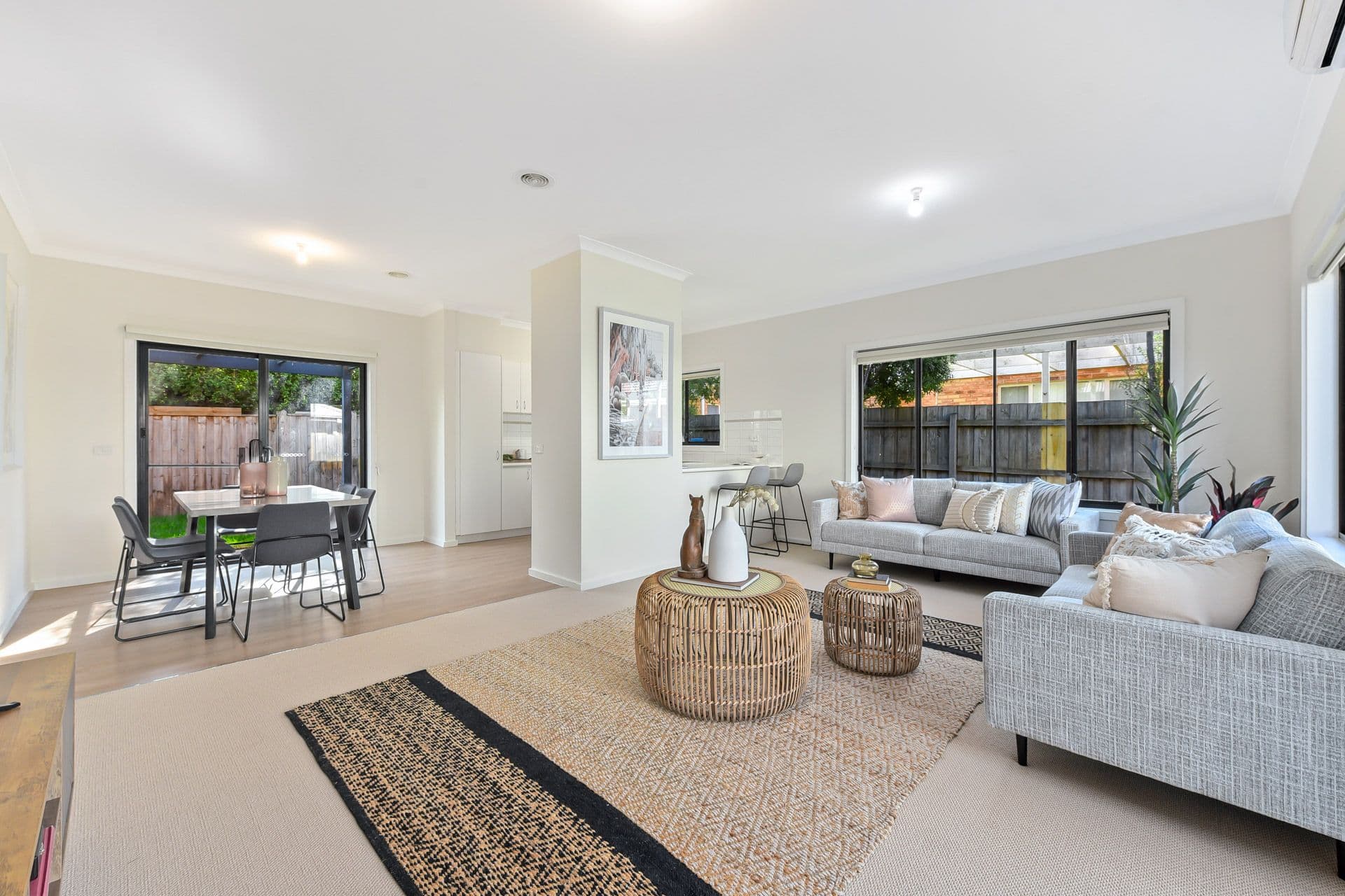 25 Glenisla Way, Berwick VIC 3806, Berwick - Image 1