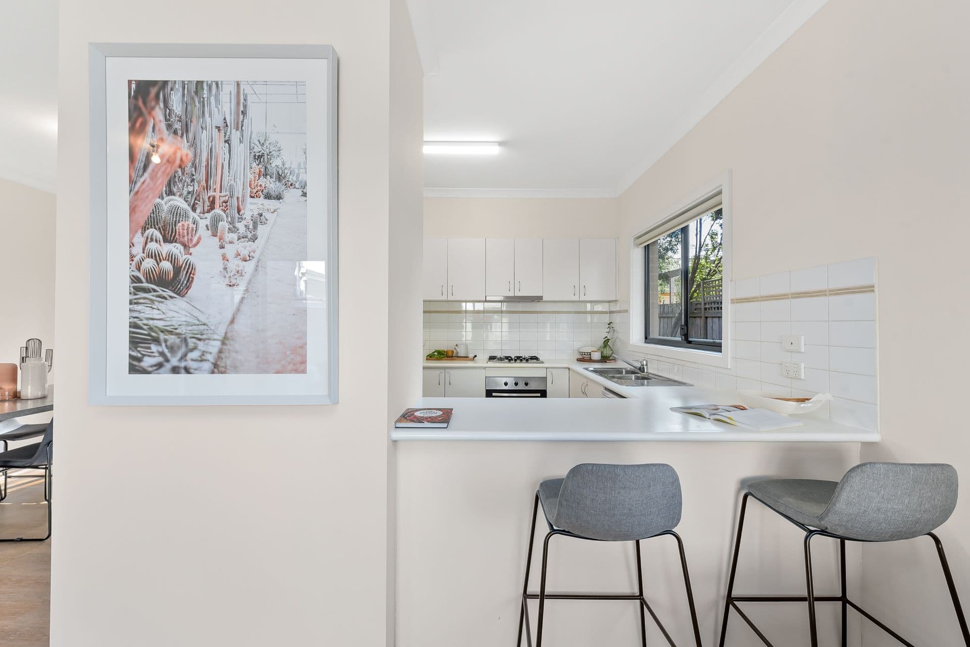 25 Glenisla Way, Berwick VIC 3806, Berwick - Thumbnail 3