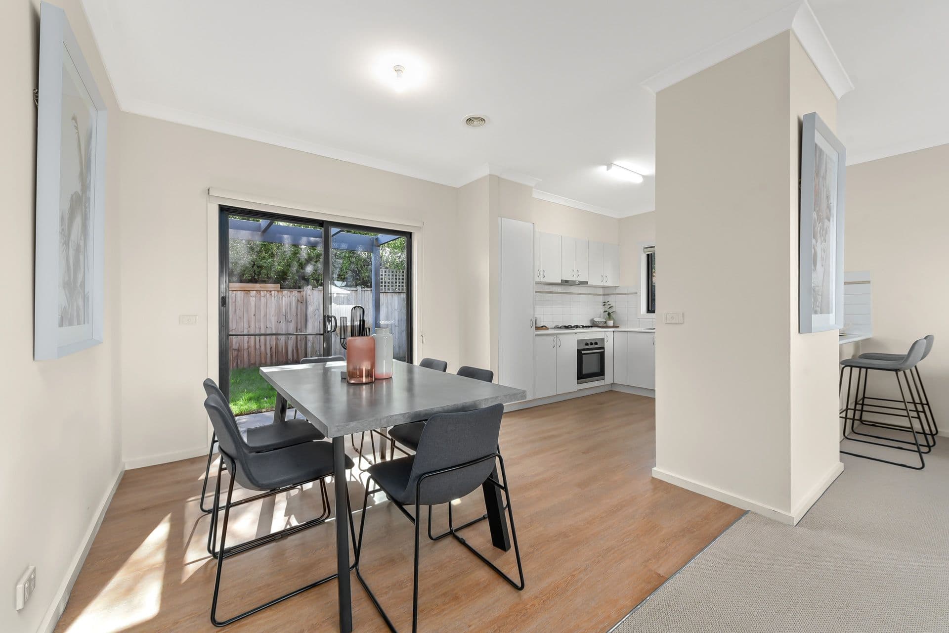25 Glenisla Way, Berwick VIC 3806, Berwick - Thumbnail 5