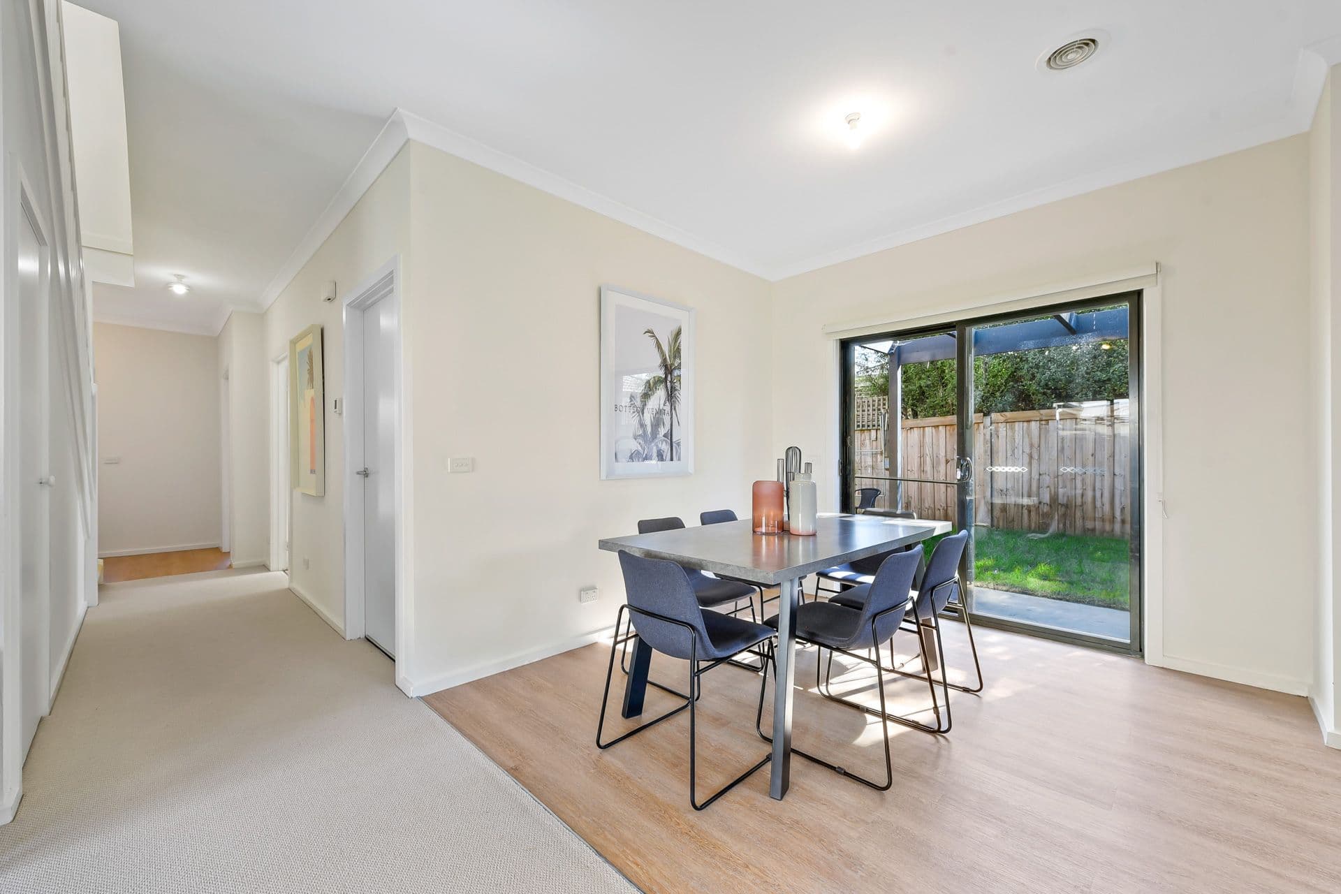 25 Glenisla Way, Berwick VIC 3806, Berwick - Thumbnail 6