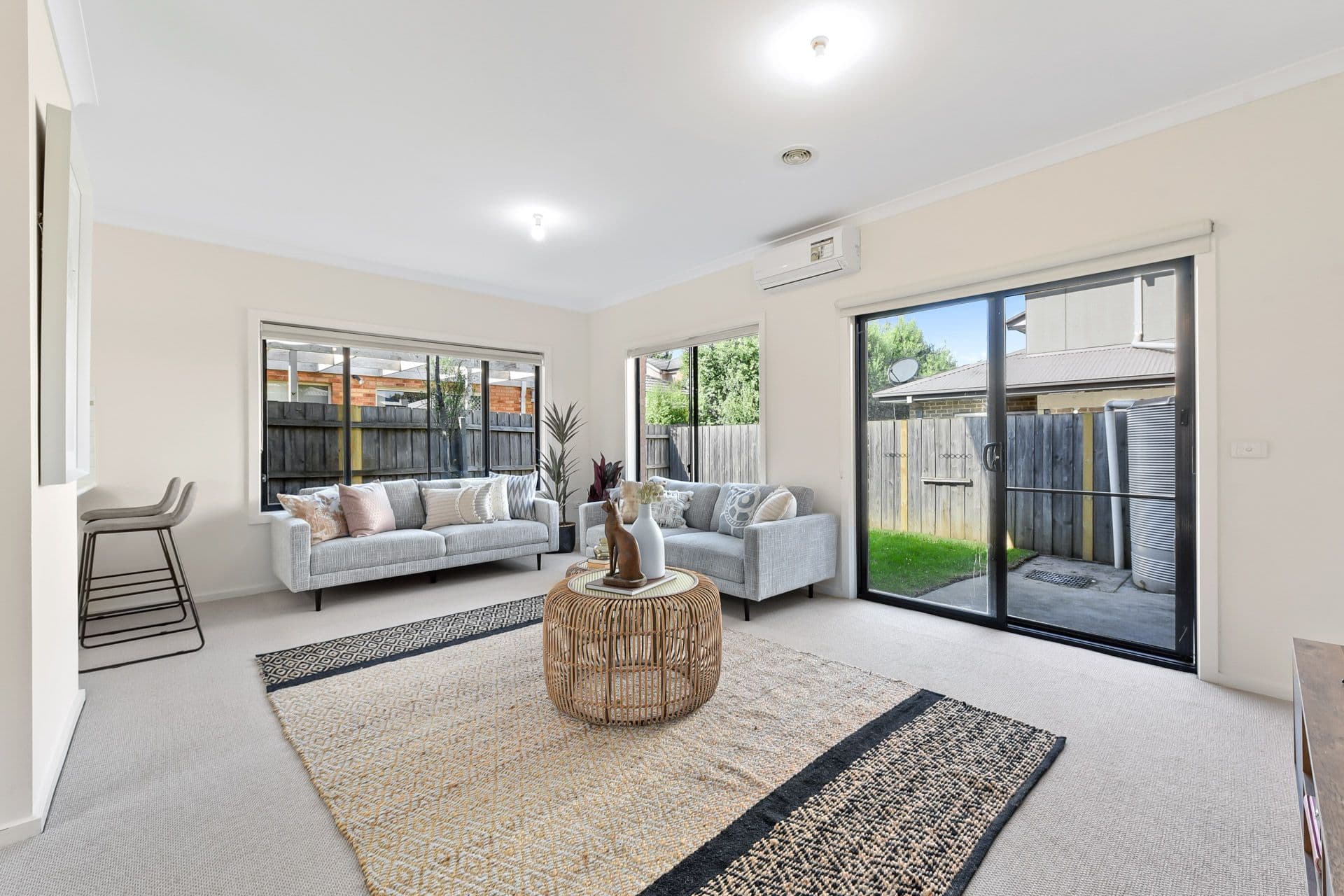 25 Glenisla Way, Berwick VIC 3806, Berwick - Thumbnail 7